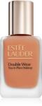 Estée Lauder Double Wear Stay-in-Place Makeup дълготраен фон дьо тен SPF 10 цвят 5N1.5 Maple 30ml