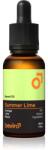 Beviro Bear Oil Summer Line ulei pentru barba Summer Line 30 ml