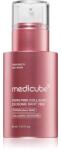 medicube PDRN Pink Exosome Shot Serum 7500 regeneráló arcszérum a bőr kisimításáért és a pórusok minimalizásáért 30 ml