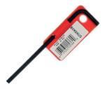 Bondhus 12286 l kulcs ev. 17, 0 rövid