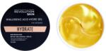 Revolution Beauty Пачове за очи Gold, 30 x 2 броя - ozone