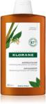 Klorane Galanga хидратиращ шампоан против пърхот 400ml