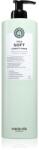 Maria Nila True Soft Conditioner balsam hidratant pentru par uscat 1000 ml
