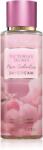 Victoria's Secret Pure Seduction Daydream testápoló spray hölgyeknek 250 ml