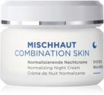 Annemarie Börlind ANNEMARIE BÖRLIND MISCHHAUT normalizáló éjszakai krém 50 ml
