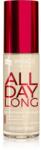 AA Wings of Color All Day Long Long Lasting Foundation tartós alapozó árnyalat 503 Light Beige 30 ml