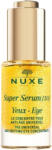 NUXE Околоочен серум Super Serum 10 Eye, 15 ml - ozone