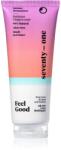 SeventyOne Feel Good hidratáló krém arcra és testre 75 ml