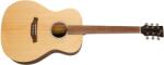 Adler GE10-SM