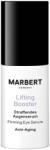 Marbert Lifting Booster Стягащ серум за околоочен контур, 15 ml - ozone