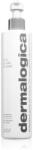 Dermalogica Daily Skin Health Glycolic Cleanser Fényesítő tisztító gél 295 ml
