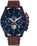 Tommy Hilfiger TH1792268 Férfi Karóra - Bank (TH1792268)
