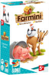 Loki Настолна игра LOKI: Farmini - Детска (51476)