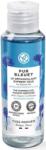 Yves Rocher Pur Bleuet Околоочен демакиант Express, 100 ml - ozone