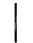 The Browery The Shaper 0.2 g