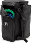Mackie ShowBox Backpack