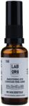 Labor8 Бустер за околоочния контур, 30 ml - ozone
