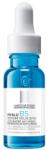 La Roche-Posay Hyalu B5 Околоочен серум, 15 ml - ozone