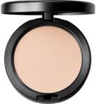 MAC Cosmetics Studio Fix Powder Plus Foundation Prefill mattító púderes make-up árnyalat N3 12 g