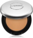 MAC Cosmetics Studio Fix Cream-to-Powder Foundation kompakt krémalapozó árnyalat NC30 10 g