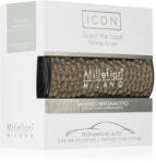 Millefiori Icon Sandalo Bergamotto parfum pentru masina 1 buc - notino - 58,00 RON