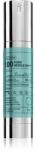 VT Cosmetics PDRN Reedle Shot 100 bőrfeszesítő szérum az arcra élénk és hidratált bőr 50 ml