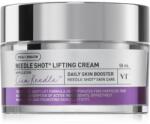 VT Cosmetics Reedle Shot Lifting Cream intenzív lifting krém regeneráló hatással 50 ml