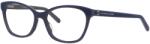 Marc Jacobs MARC 539 XW0 53 Ochelari de citit