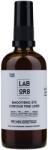 Labor8 Бустер за околоочния контур, 100 ml - ozone