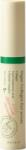 Axis-Y Околоочен серум с колаген Vegan Collagen, 10 ml - ozone