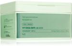 VT Cosmetics Cica Reti-A Mask nyugtató hatású gézmaszk feszesítő hatással nagy csomagolás 30 db
