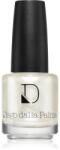 Diego dalla Palma Nail Polish hosszantartó körömlakk árnyalat 213 Unicorn 14 ml