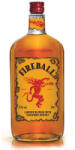 Fireball Cinnamon whiskylikőr DRS (0, 5L / 33%) - whiskynet