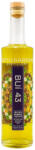  Stillgarden Bui 43 likőr DRS (0, 7L / 43%) - whiskynet