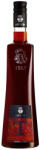Joseph Cartron Thé Rooibos tealikőr DRS (0, 7L / 18%) - whiskynet