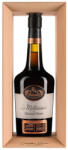  Christian Drouin calvados 1993 (0, 7L / 42%)