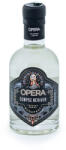 Opera Cocktails Series Corpse Reviver koktél (0, 2L / 25, 2%) - whiskynet