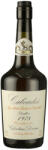 Christian Drouin calvados 1978 fadobozban (0, 7L / 42%)
