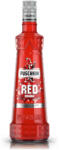  Puschkin Red Orange likőr (0, 7L / 17, 5%) - whiskynet