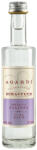 Agárdi Miraculum Szilvapálinka mini (0, 05L / 40%)