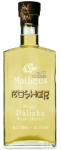 Matheus Silver Kosher Meggypálinka DRS (0, 5L / 44%)
