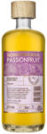 Koskenkorva Passionfruit vodkalikőr DRS (0, 5L / 21%) - whiskynet