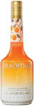 De Kuyper Peachtree őszibaracklikőr DRS (0, 7L / 20%) - whiskynet