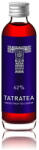 TATRATEA Erdei Gyümölcs mini tealikőr 62% (0, 04L / 62%) - whiskynet