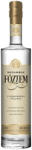 Brebis Cigánymeggy pálinka (0, 5L / 40%) - whiskynet