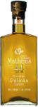 Matheus Classic Birsalma pálinka (0, 5L / 44%)