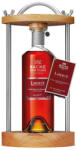 Bache-Gabrielsen Liberté cognac (0, 5L / 45%) - whiskynet