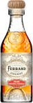 Pierre Ferrand 1840 cognac (0, 7L / 45%) - whiskynet