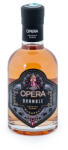 Opera Cocktails Series Bramble koktél (0, 2L / 22, 2%) - whiskynet