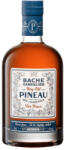  Bache-Gabrielsen Very Old Pineau des Charentes DRS (0, 75L / 17%)